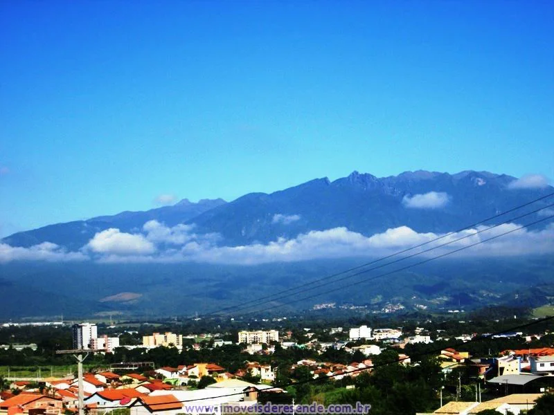 Foto 1 de 29 - Casa para venda em Jardim Brasília II